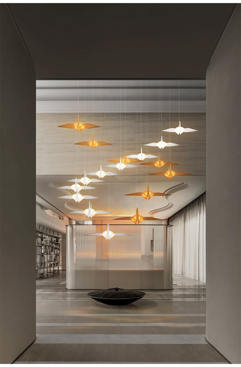crane-flock-chandelier-anzaz--4