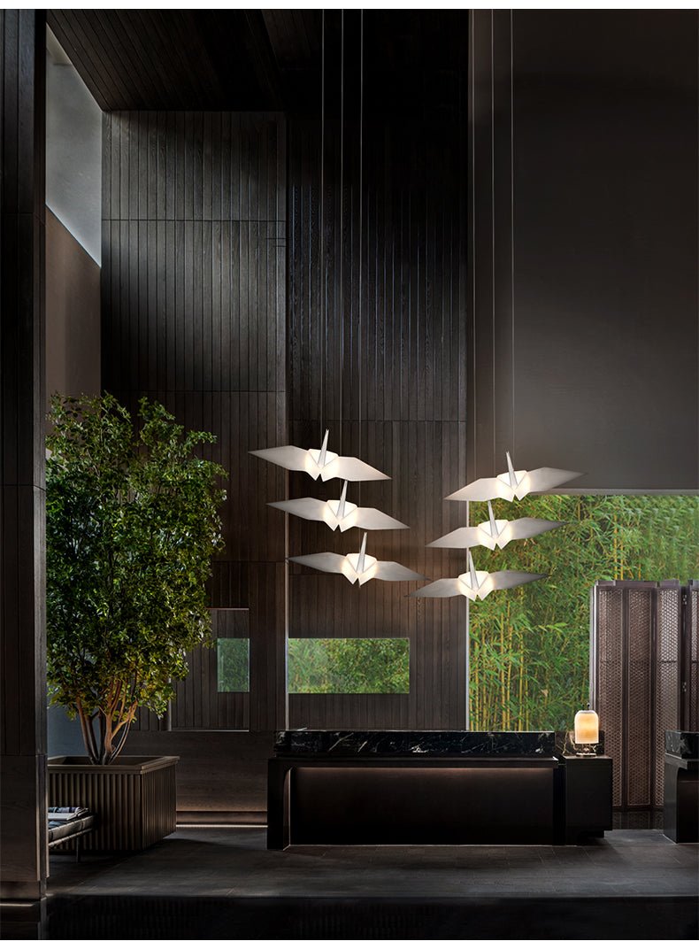 crane-flock-chandelier-anzaz--5