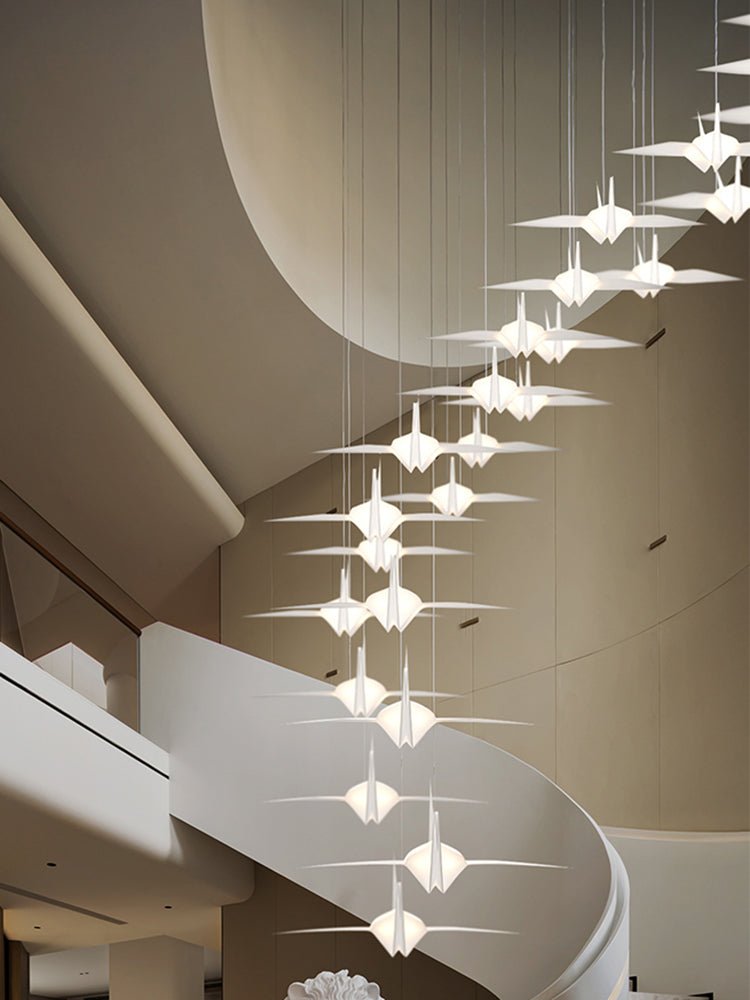 crane-flock-chandelier-anzaz--6