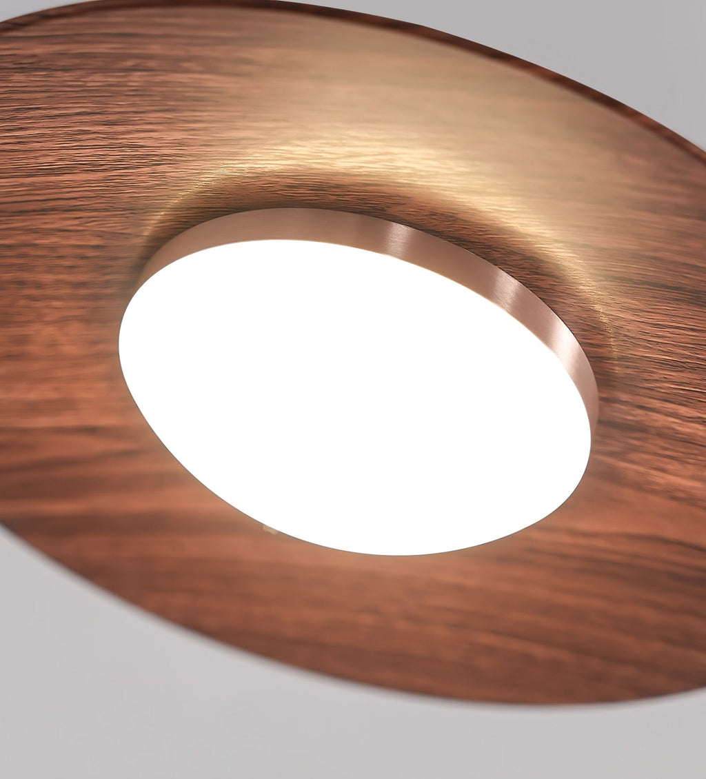 crane-swing-arm-pendant-lamp-anzaz--6