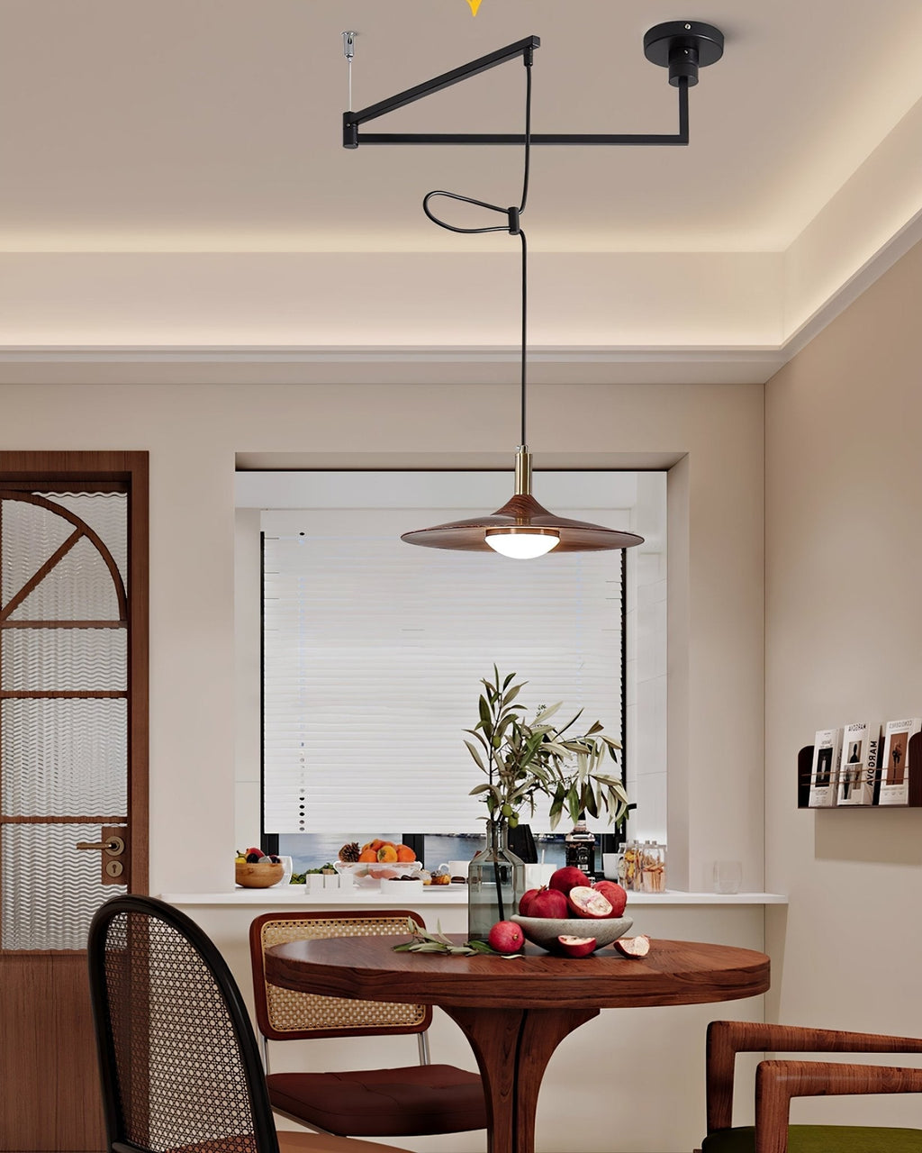crane-swing-arm-pendant-lamp-anzaz--8