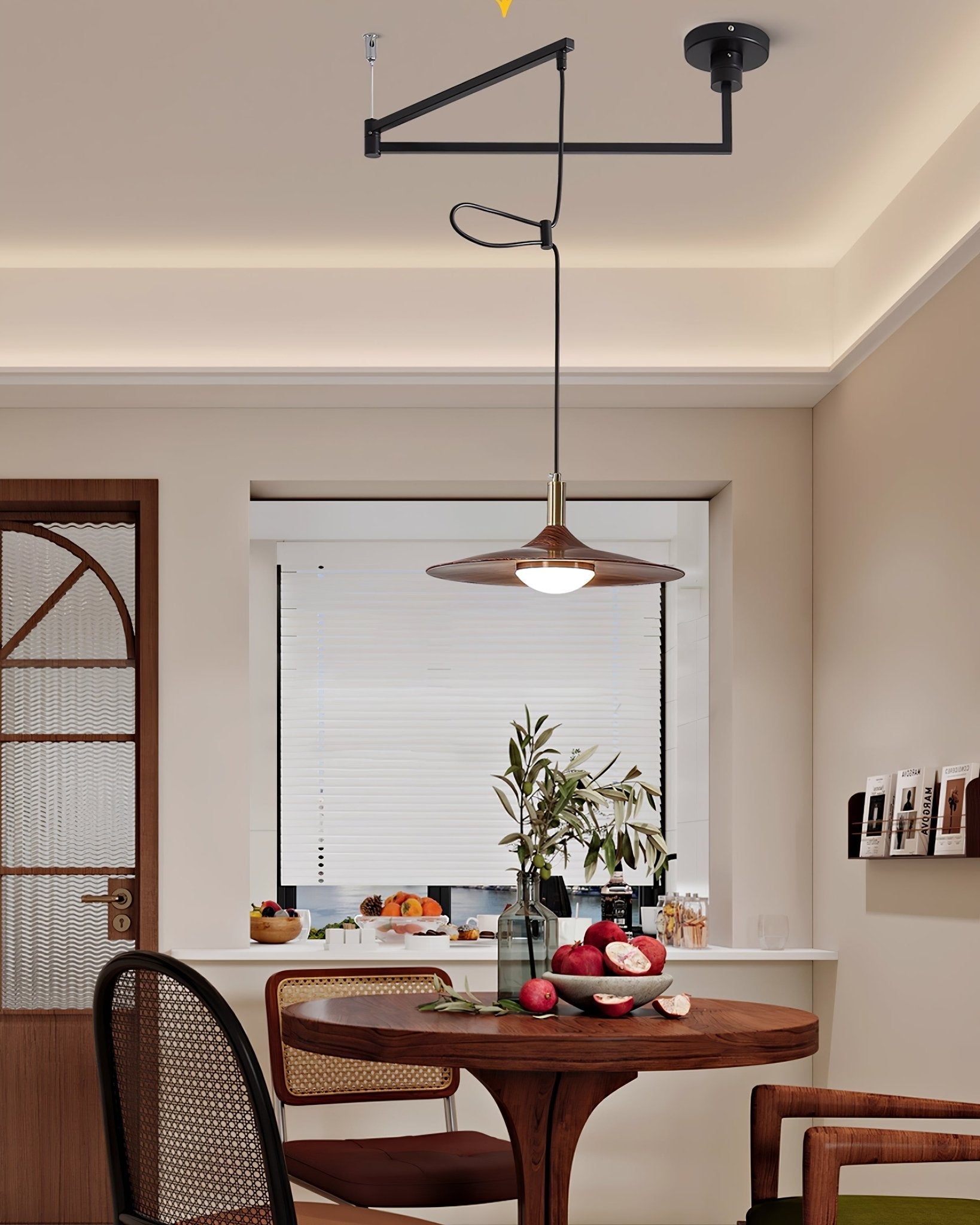 crane-swing-arm-pendant-lamp-anzaz--8