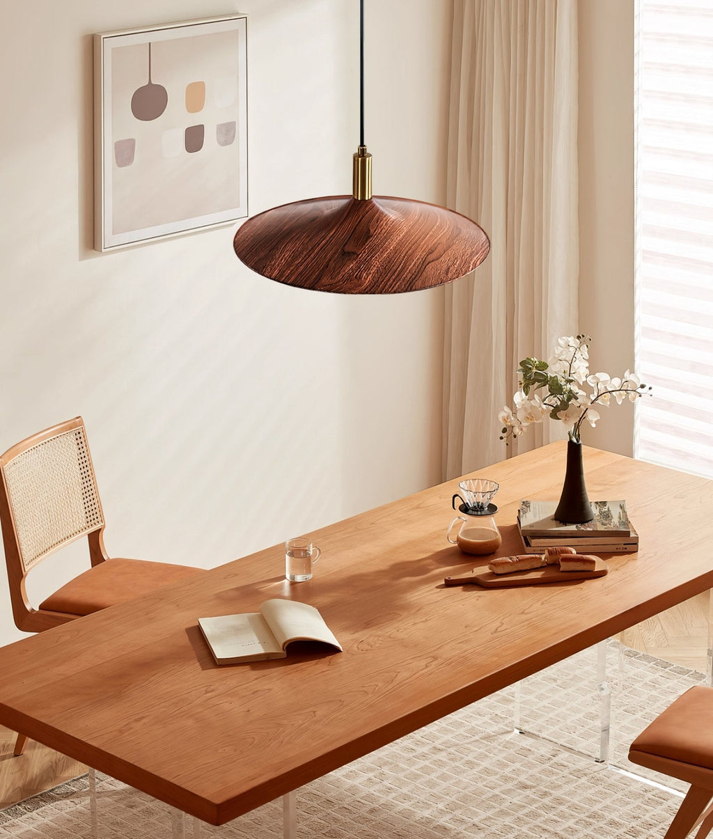 crane-swing-arm-pendant-lamp-anzaz--9
