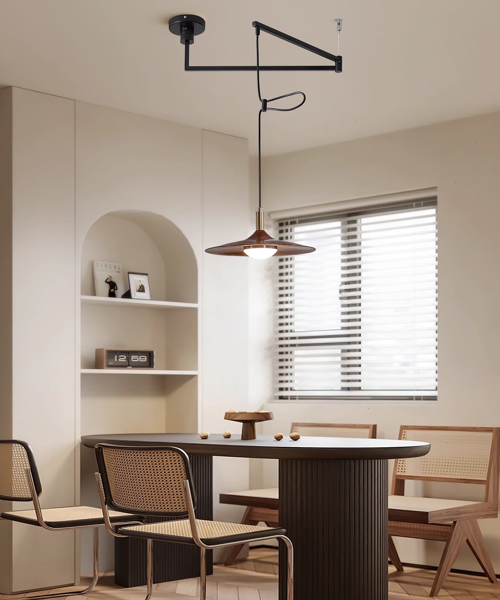 crane-swing-arm-pendant-lamp-anzaz--10