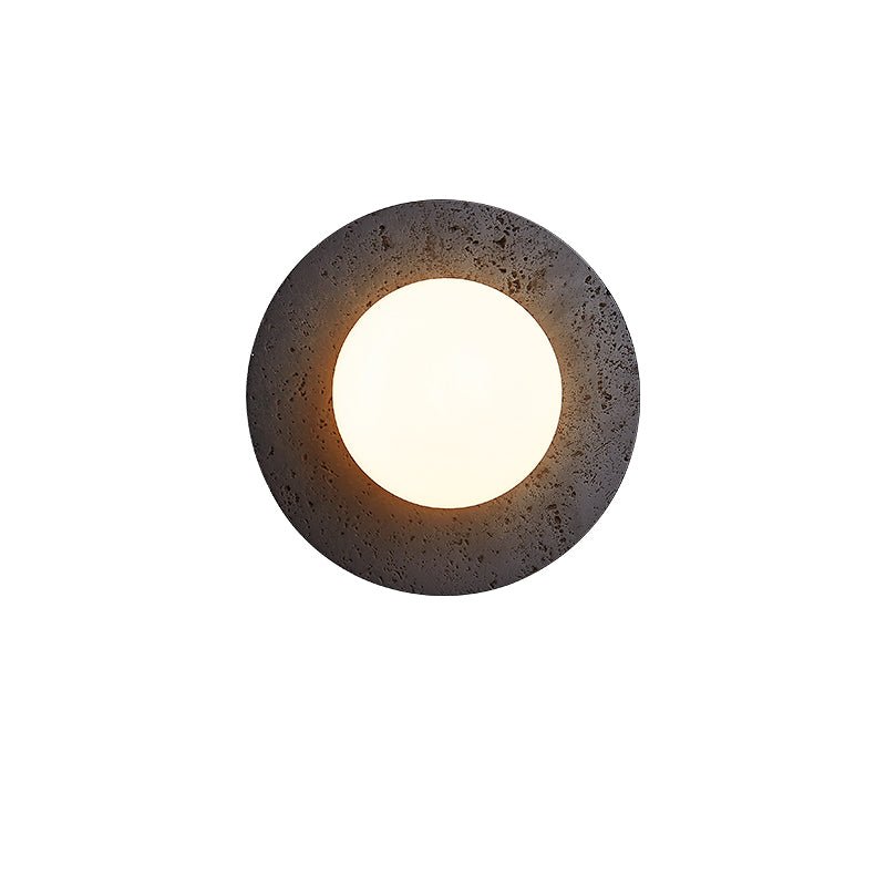 crater-backlit-wall-sconce-anzaz--17