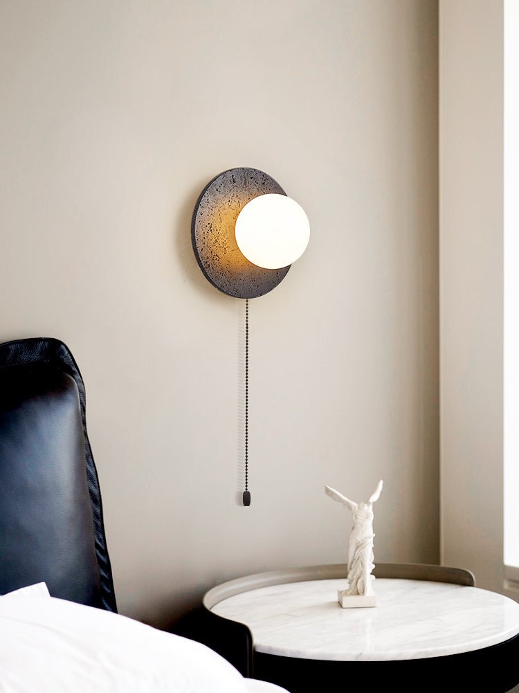 crater-backlit-wall-sconce-anzaz--3