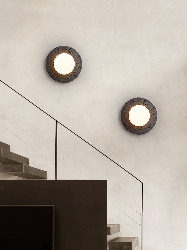 crater-backlit-wall-sconce-anzaz--4