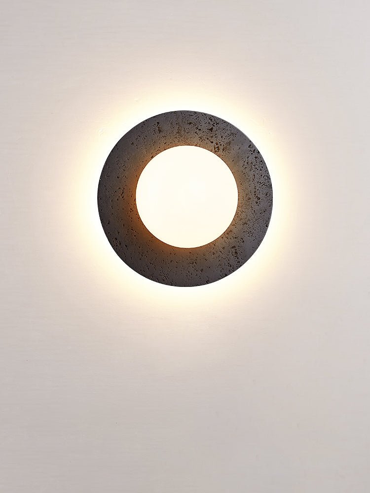 crater-backlit-wall-sconce-anzaz--14