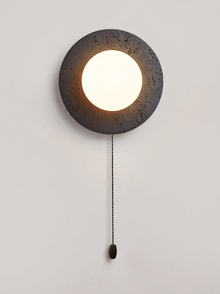 crater-backlit-wall-sconce-anzaz--15