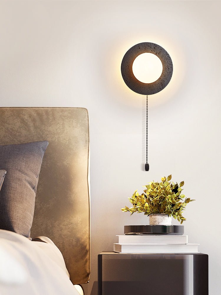 crater-backlit-wall-sconce-anzaz--5
