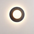crater-backlit-wall-sconce-anzaz--6