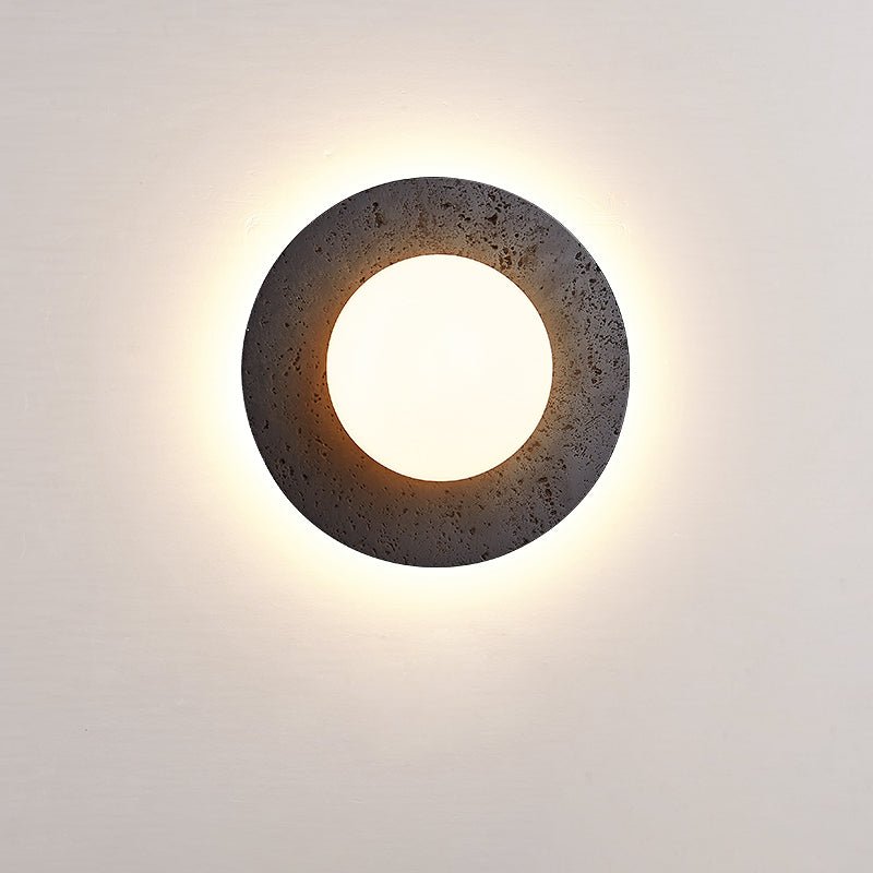 crater-backlit-wall-sconce-anzaz--6