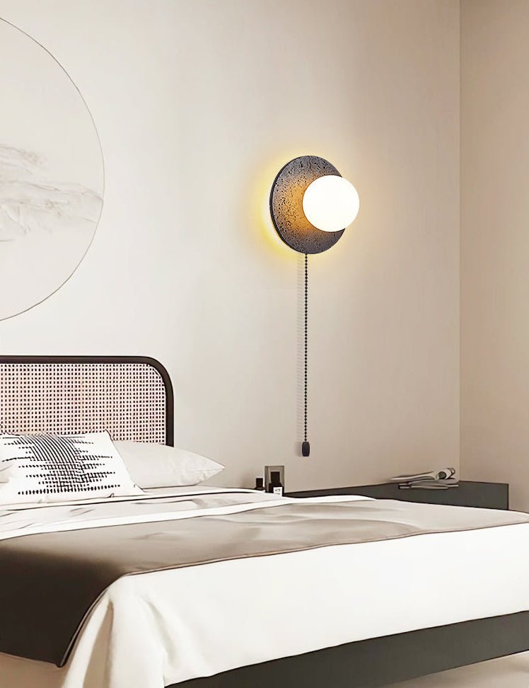 crater-backlit-wall-sconce-anzaz--7