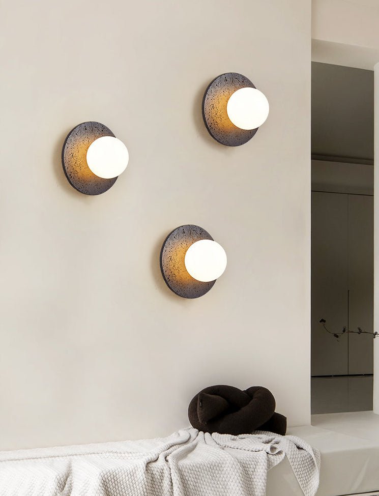 crater-backlit-wall-sconce-anzaz--8