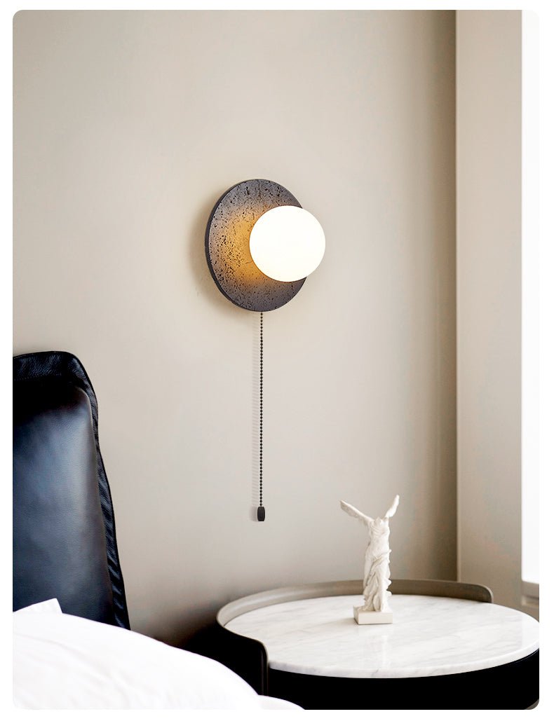 crater-backlit-wall-sconce-anzaz--9
