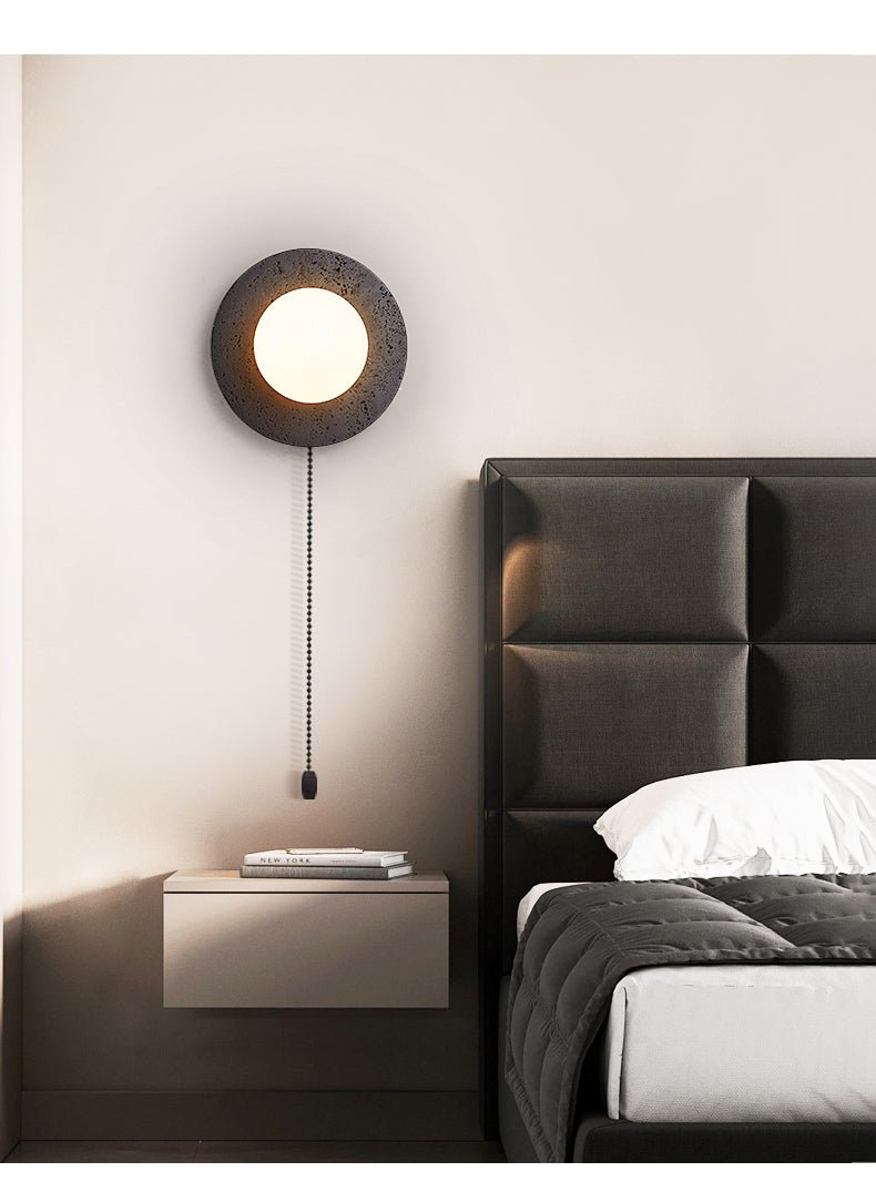 crater-backlit-wall-sconce-anzaz--10