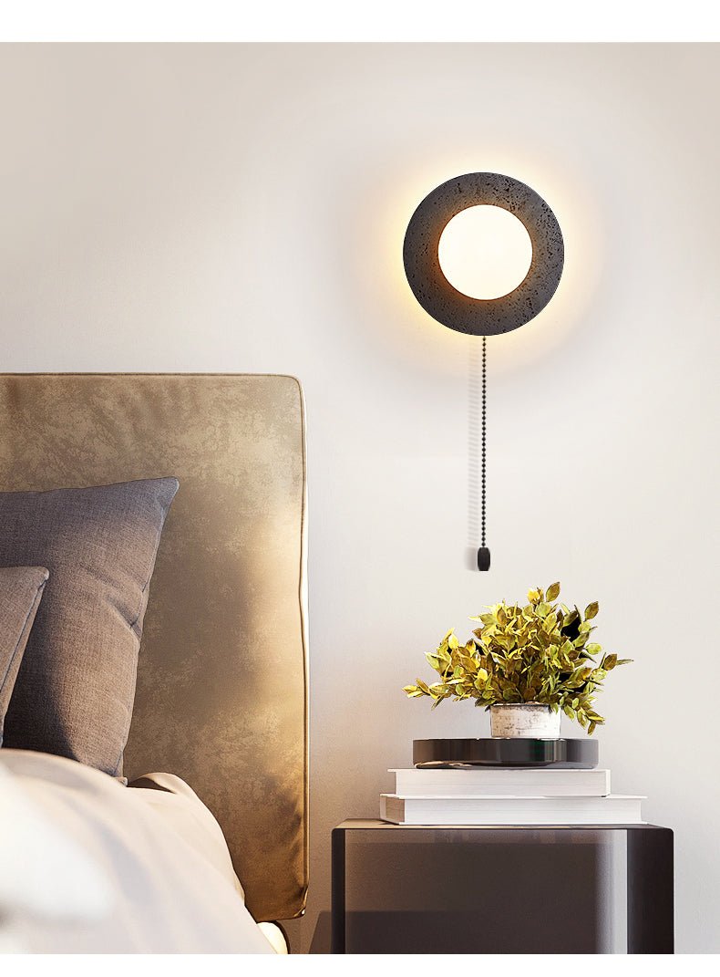 crater-backlit-wall-sconce-anzaz--11