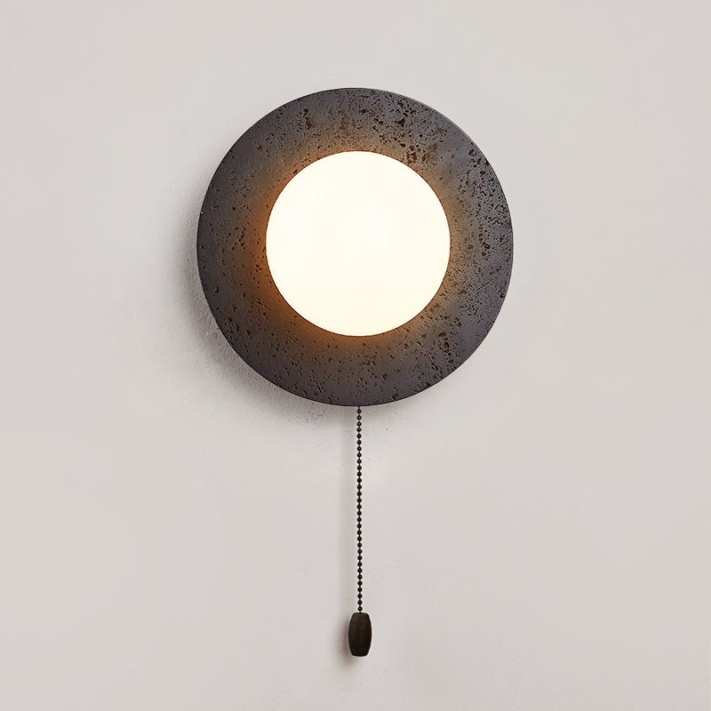 crater-backlit-wall-sconce-anzaz--12