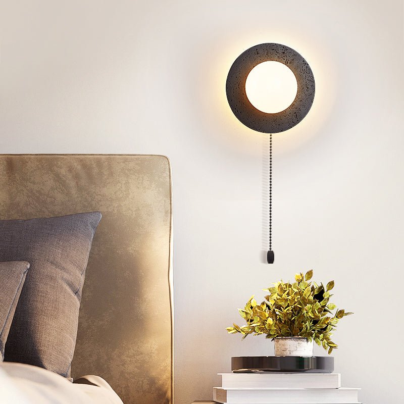 crater-backlit-wall-sconce-anzaz--16