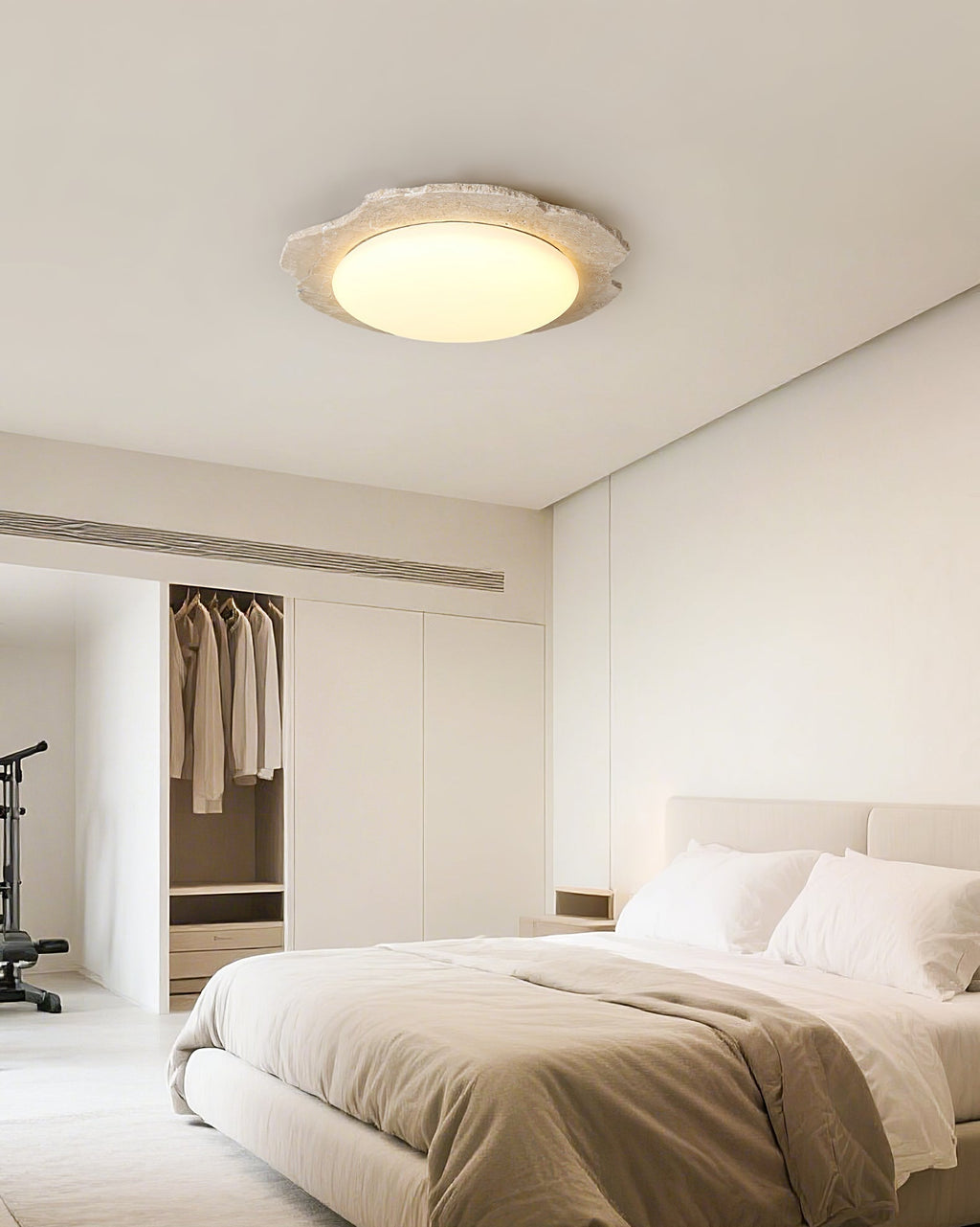 crater-halo-ceiling-light-anzaz--5