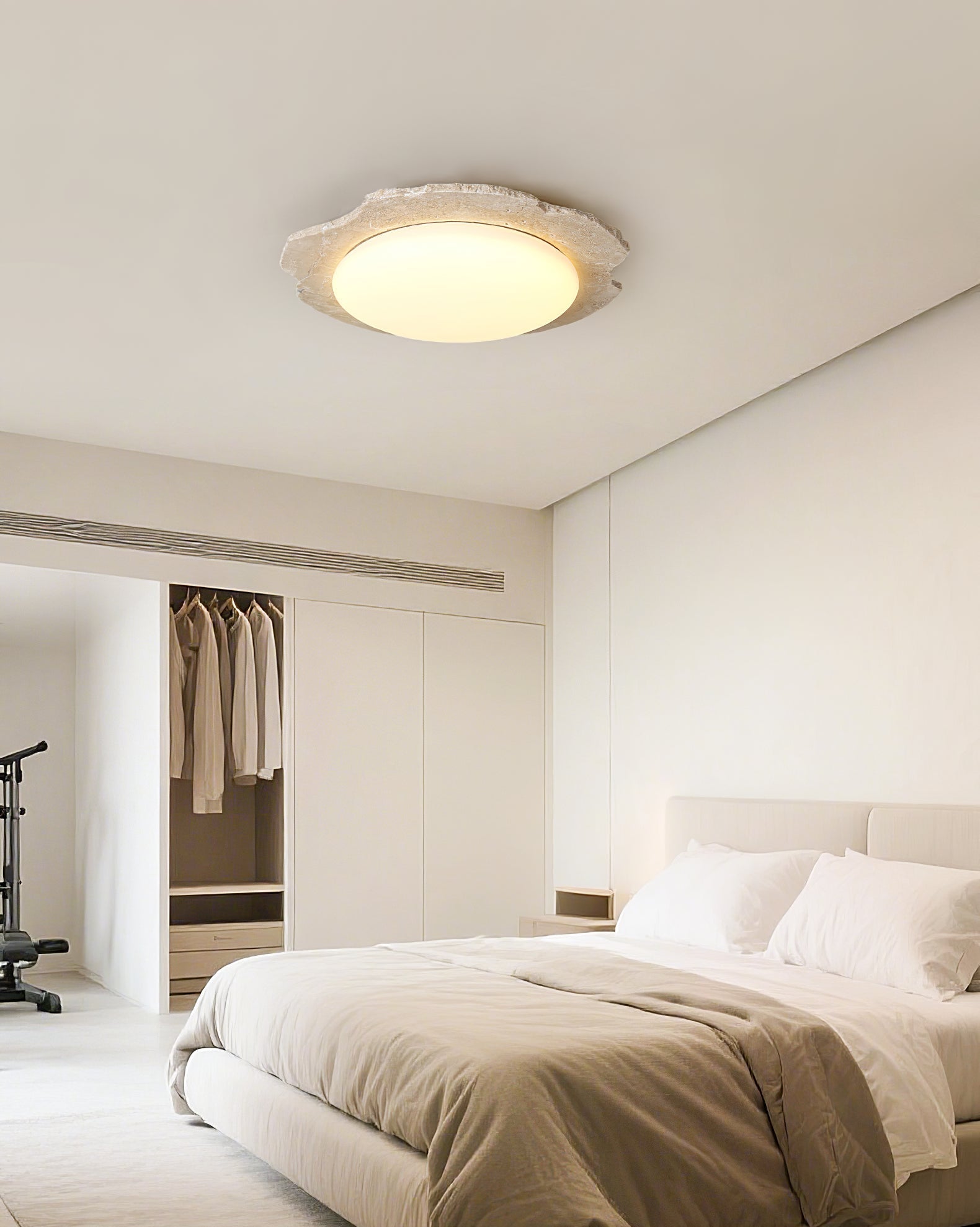 crater-halo-ceiling-light-anzaz--5
