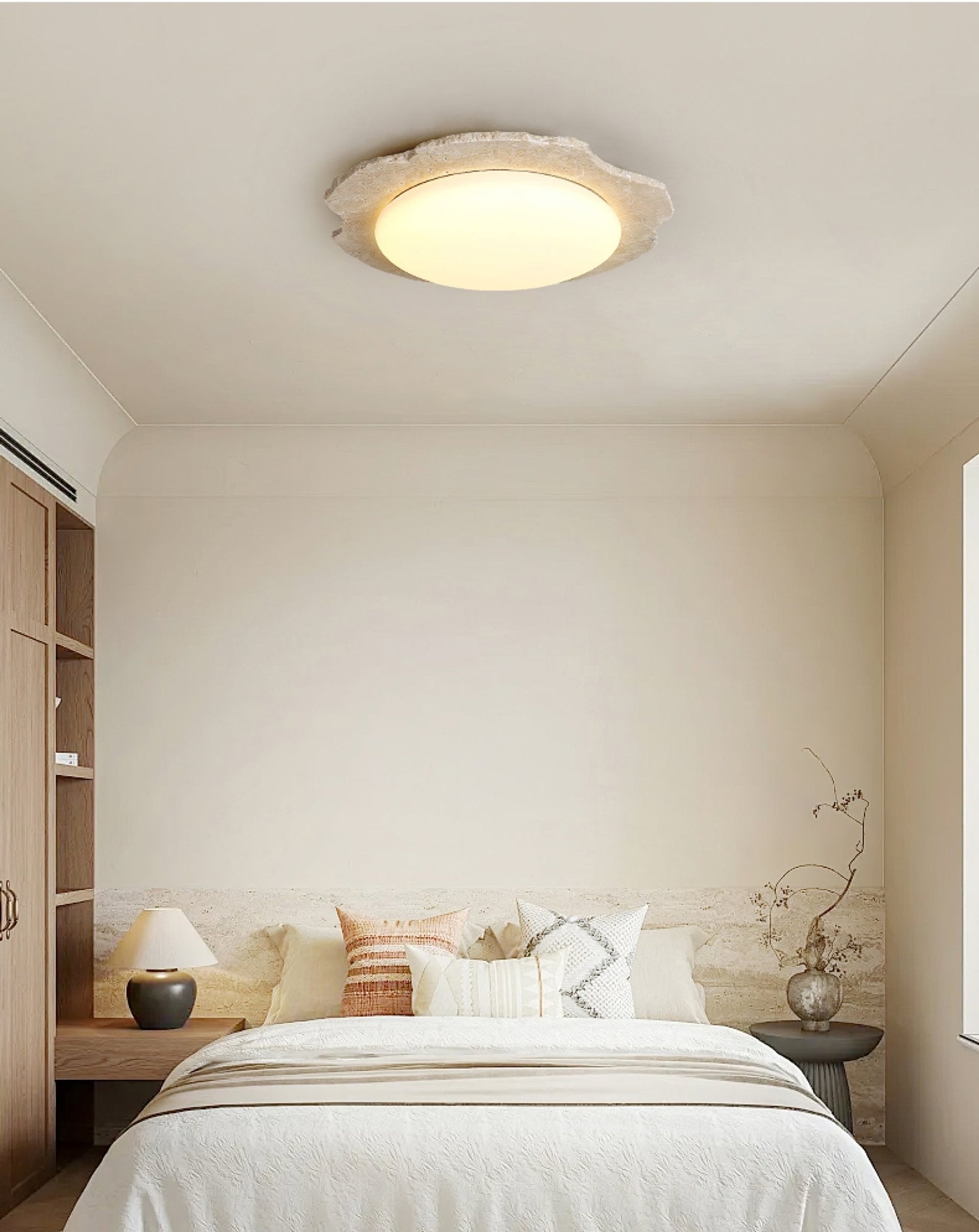 crater-halo-ceiling-light-anzaz--9