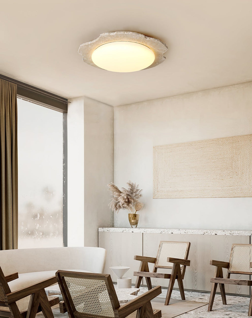 crater-halo-ceiling-light-anzaz--6