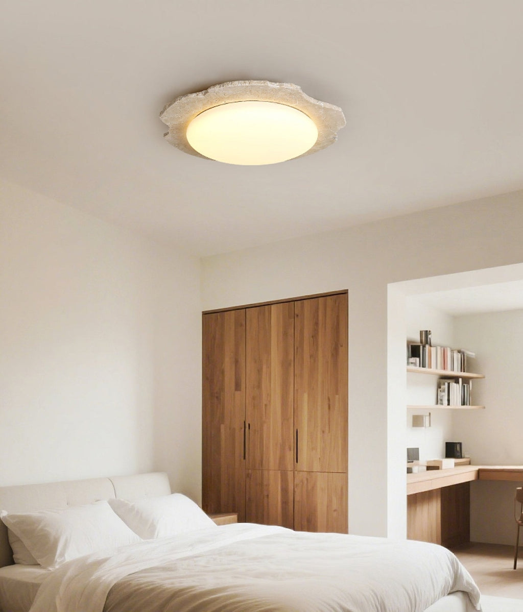 crater-halo-ceiling-light-anzaz--10