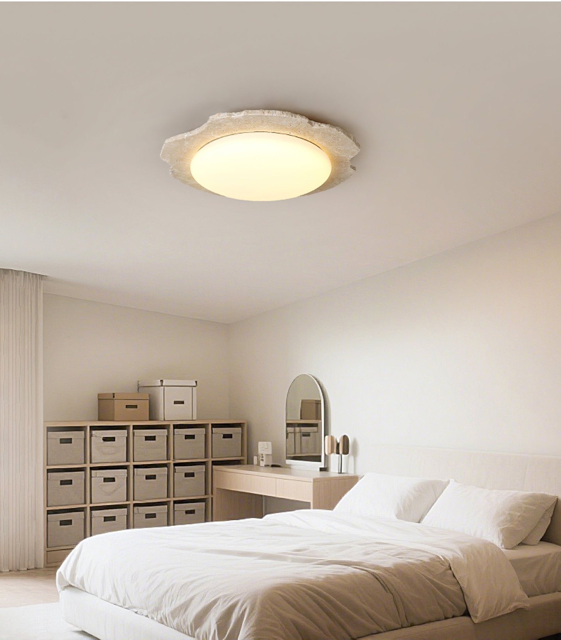 crater-halo-ceiling-light-anzaz--8