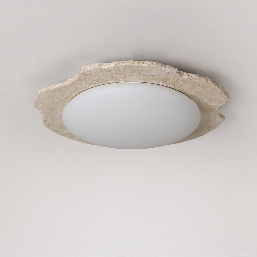 crater-halo-ceiling-light-anzaz--3