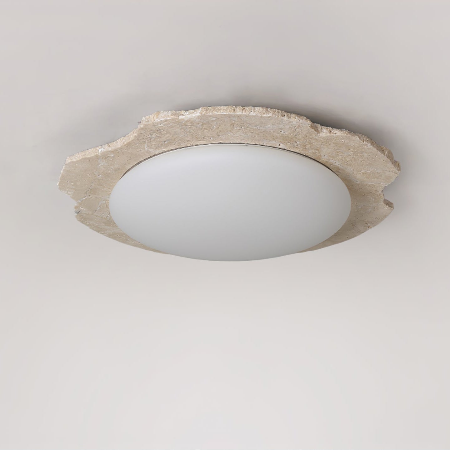 crater-halo-ceiling-light-anzaz--3
