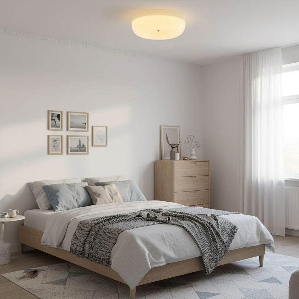 cream-pudding-ceiling-lamp-anzaz--7