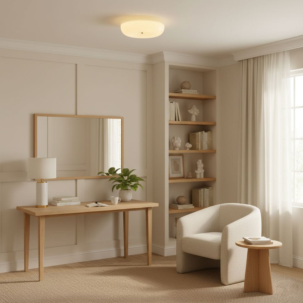 cream-pudding-ceiling-lamp-anzaz-Cream-3