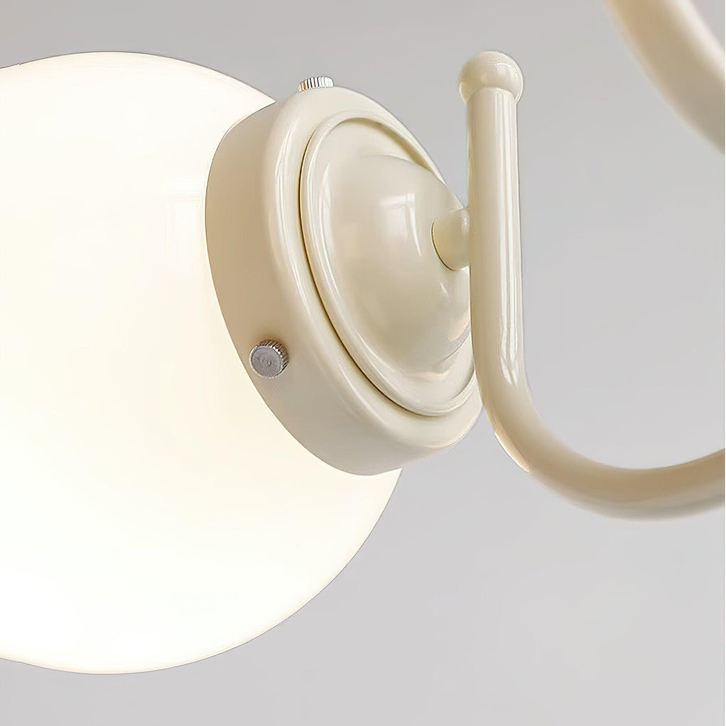 cream-ball-chandelier-anzaz--17