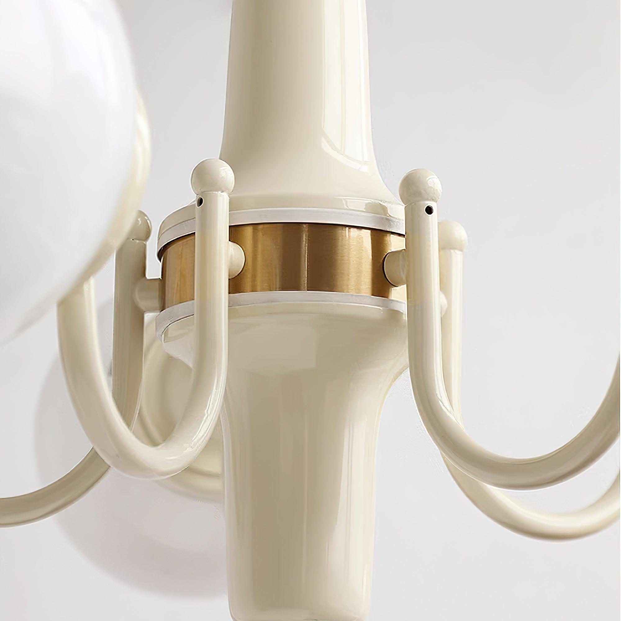 cream-ball-chandelier-anzaz--18