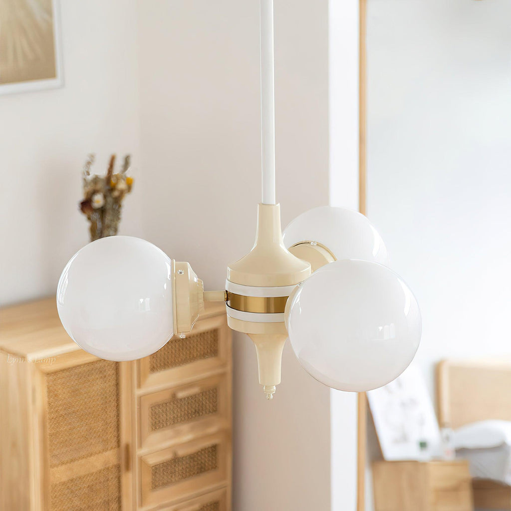 cream-ball-chandelier-anzaz--10