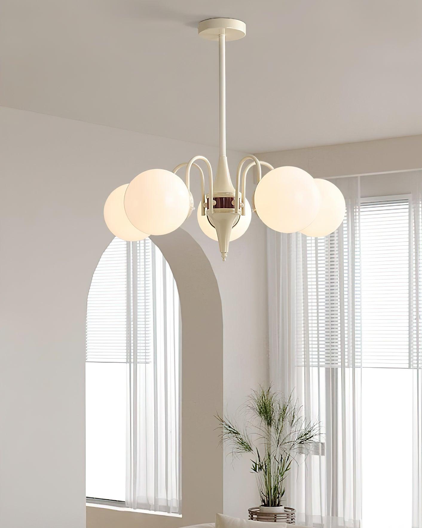cream-ball-chandelier-anzaz--13