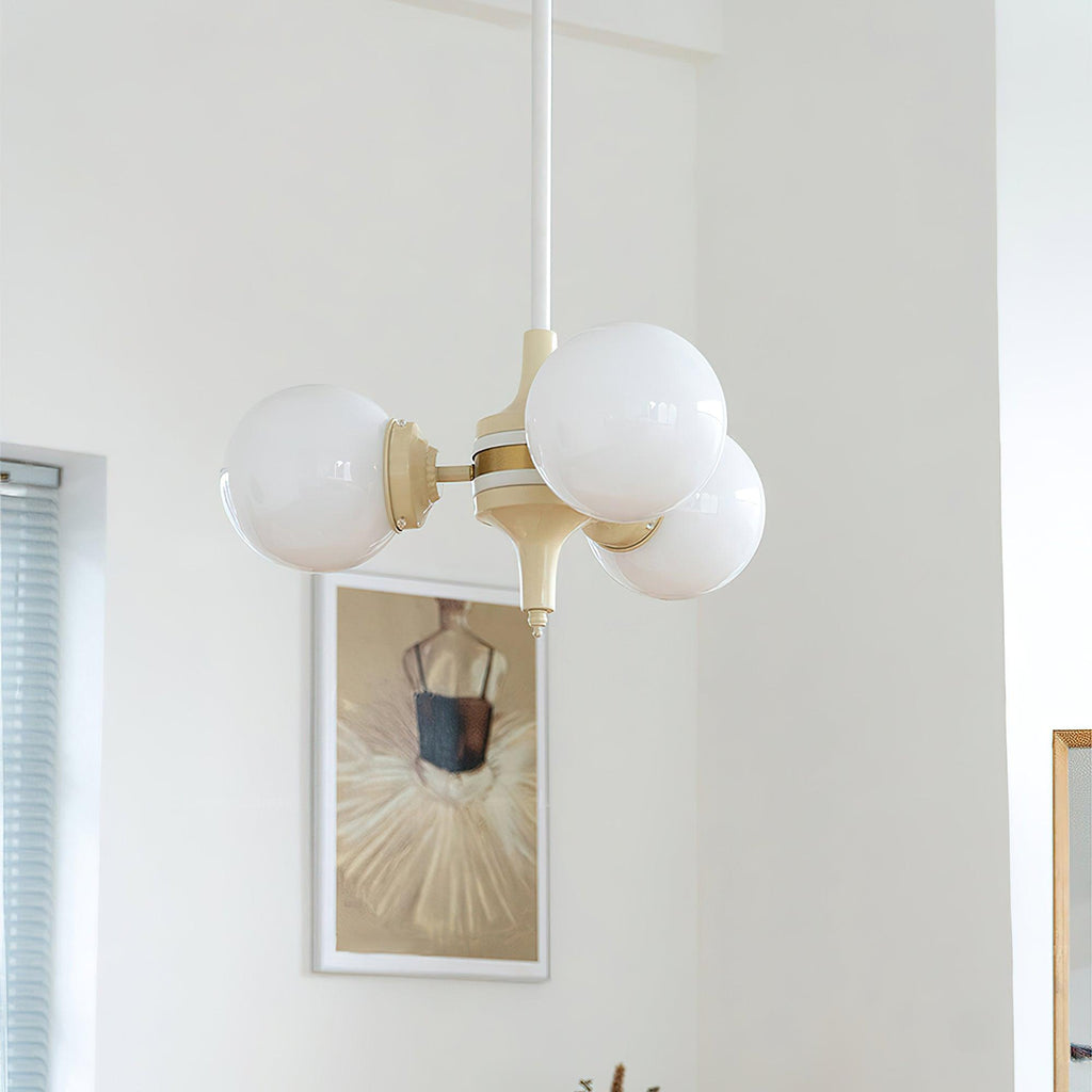 cream-ball-chandelier-anzaz--11