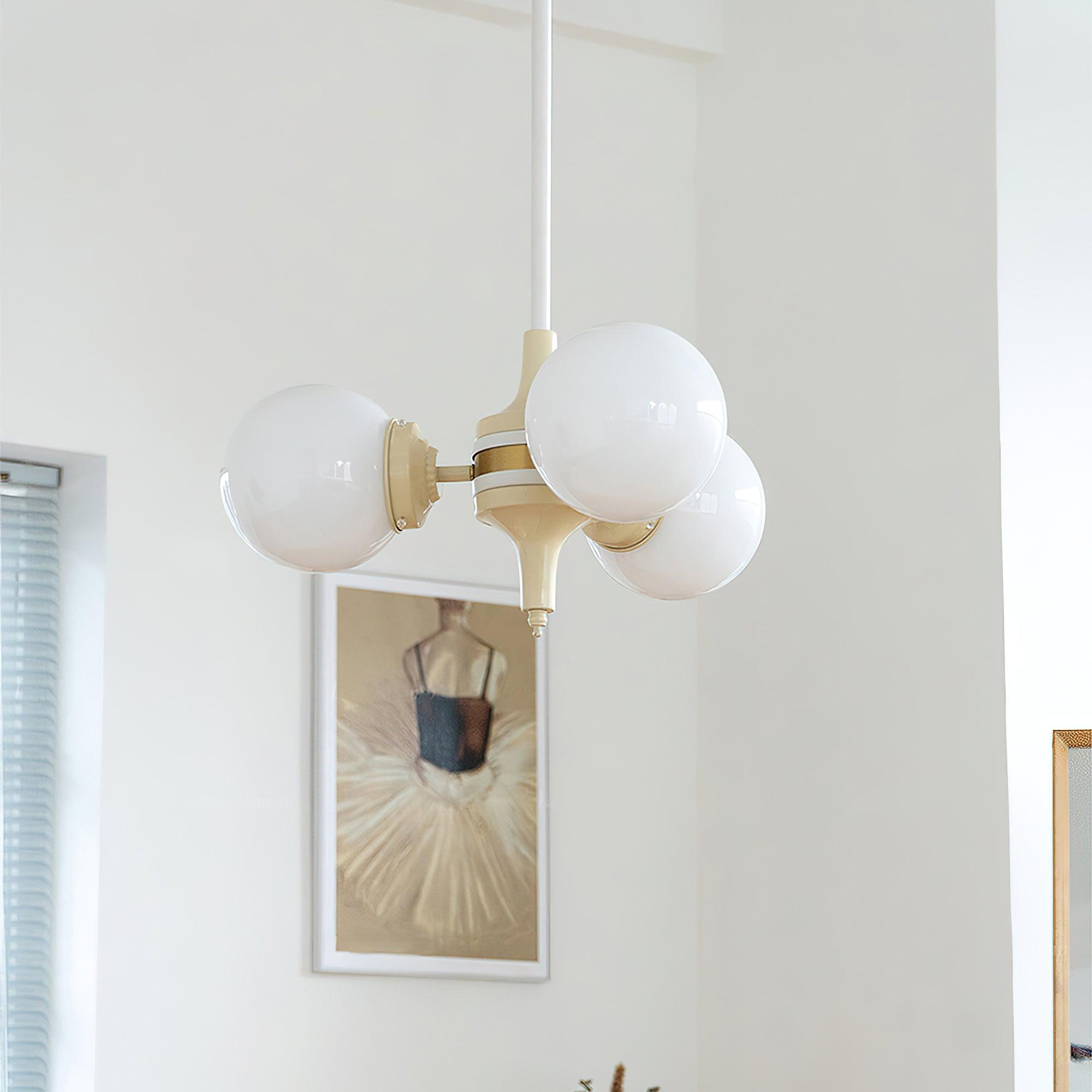 cream-ball-chandelier-anzaz--11