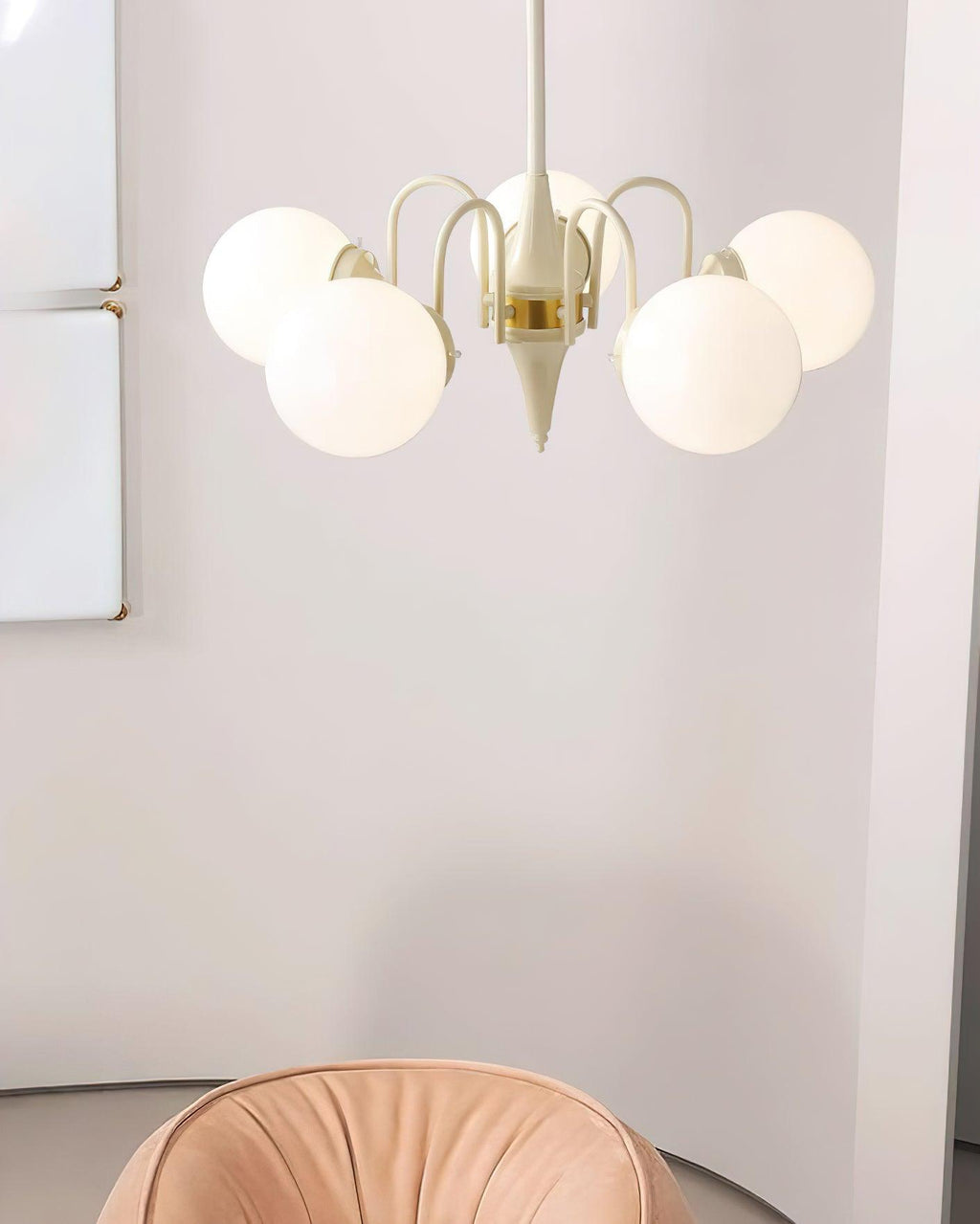 cream-ball-chandelier-anzaz--14