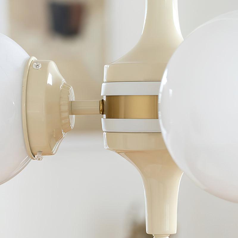 cream-ball-chandelier-anzaz--16