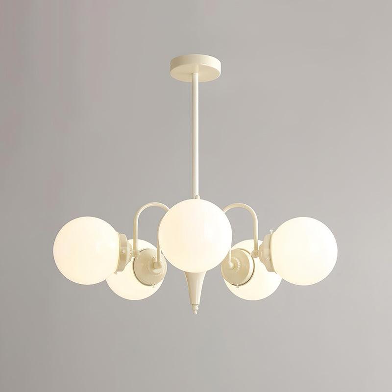 cream-ball-chandelier-anzaz--19