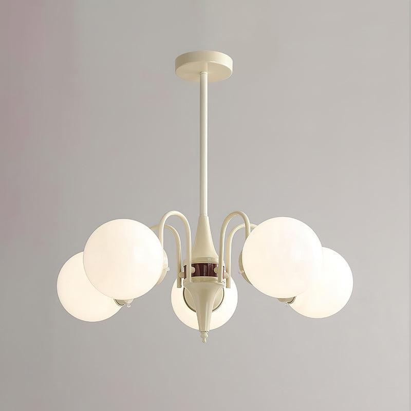 cream-ball-chandelier-anzaz--24