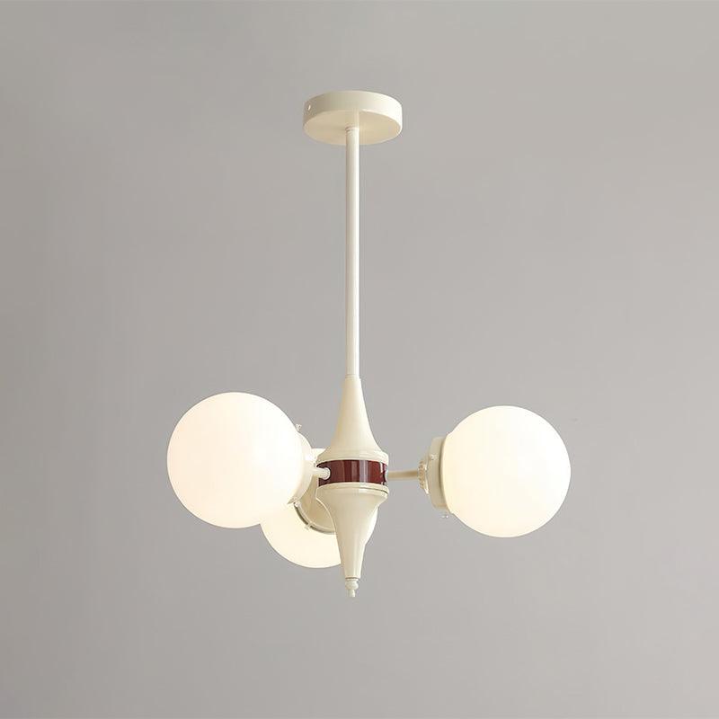 cream-ball-chandelier-anzaz--20