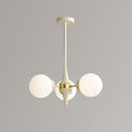 cream-ball-chandelier-anzaz--23