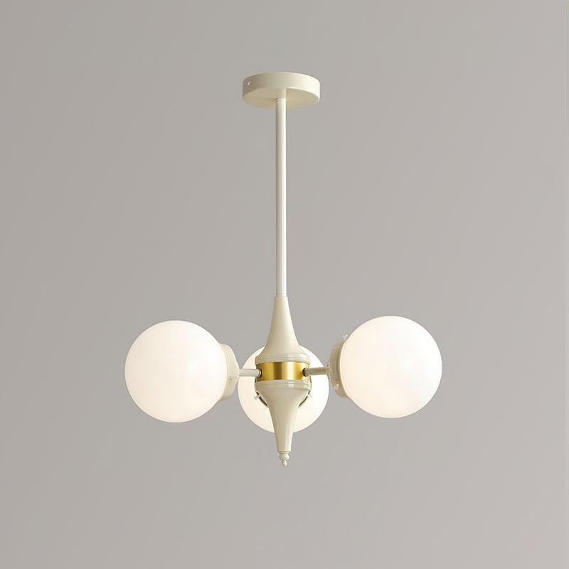 cream-ball-chandelier-anzaz--23