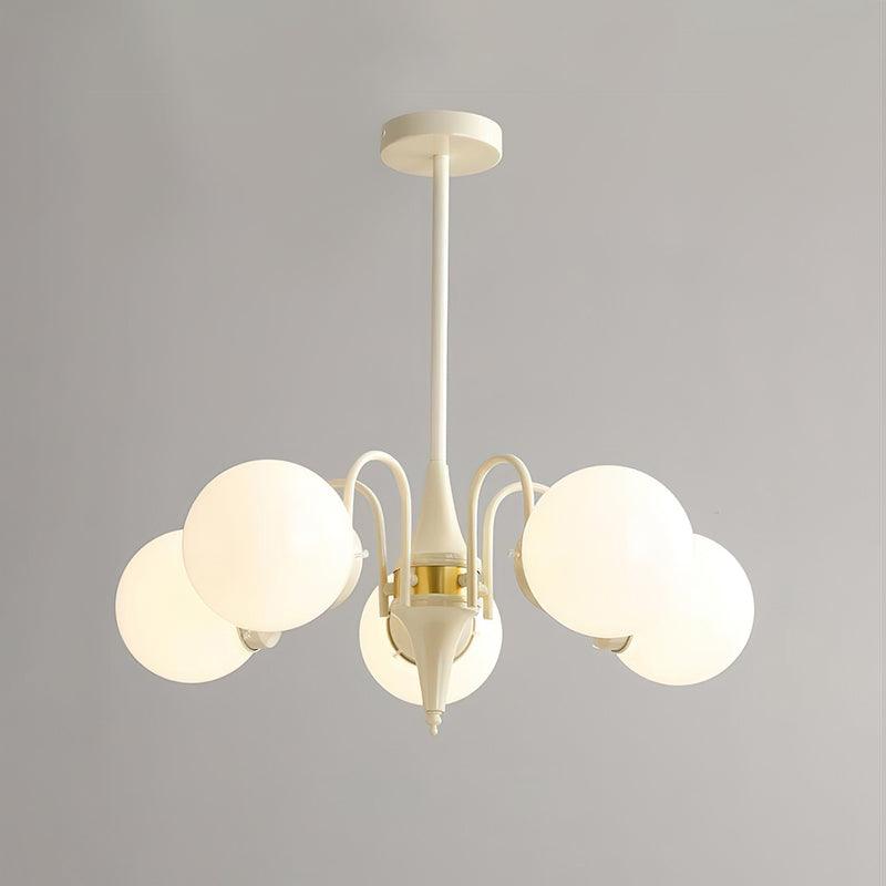 cream-ball-chandelier-anzaz--22