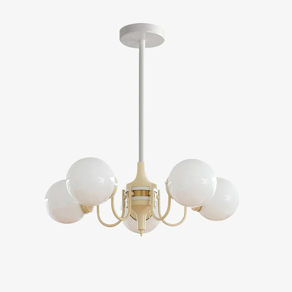 cream-ball-chandelier-anzaz--25
