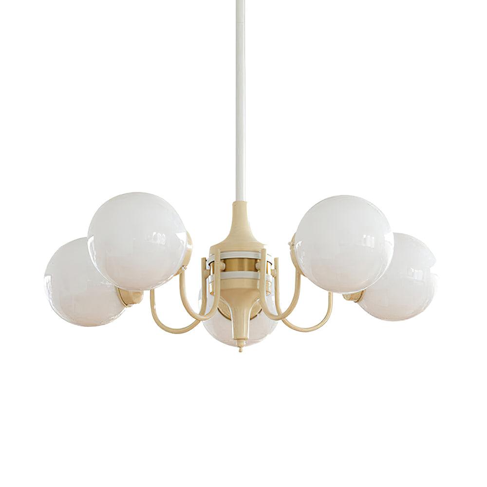 cream-ball-chandelier-anzaz--21