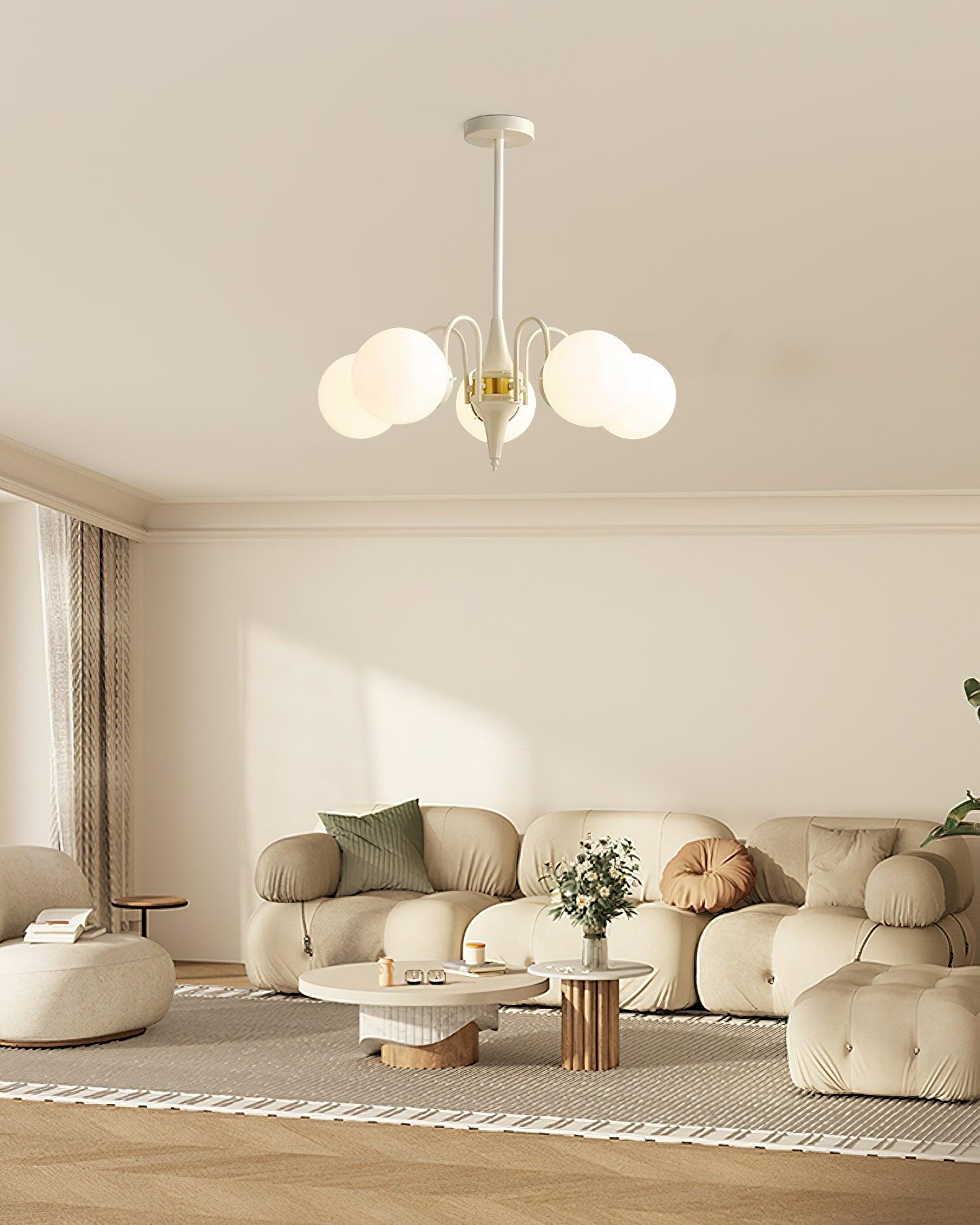 cream-ball-chandelier-anzaz--15